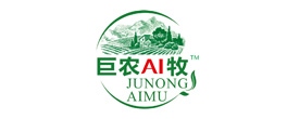 北京巨农生物科技有限公司