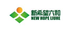 新希望六和