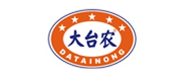 大台农集团（北方）公司