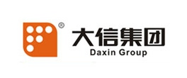 山东大信集团