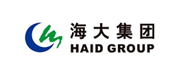广东海大集团股份有限公司